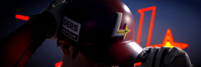 노을빛고양이 banner