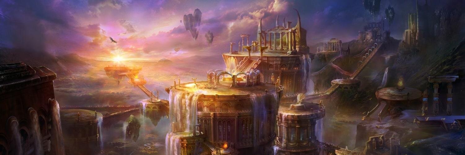 PeppisL's profile banner image