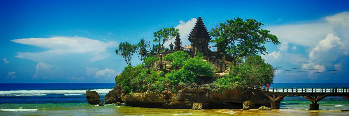 KabMalang's profile banner image