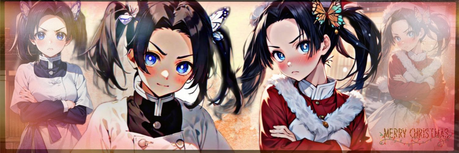 ✰ Eʟɪᴀɴᴇ Hᴀʀᴀ. banner