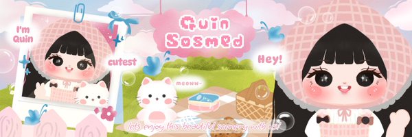 strafsus Profile Banner