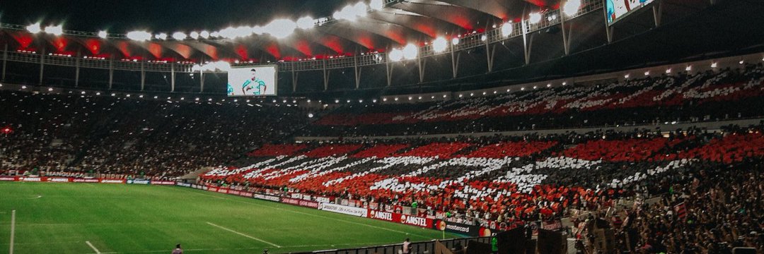 🐐 banner