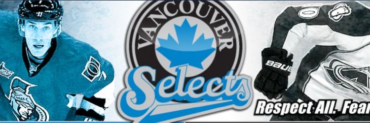 06 VanSelects Blue banner