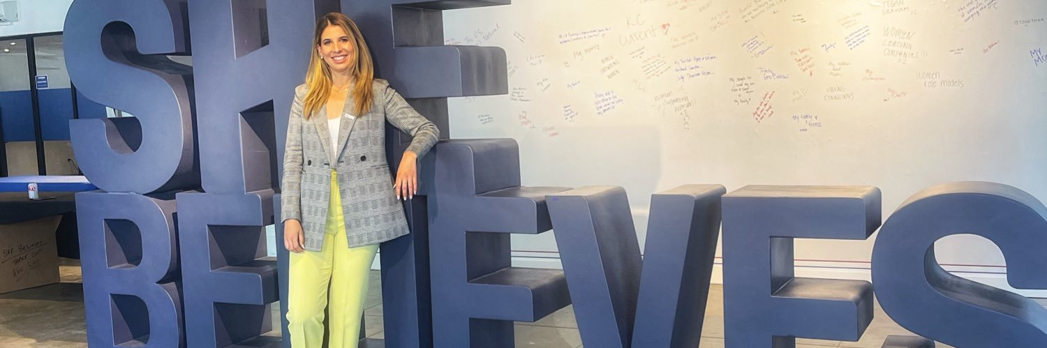 Katia Castorena banner