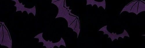 akahellz's profile banner image