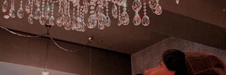 micurrrr's profile banner image