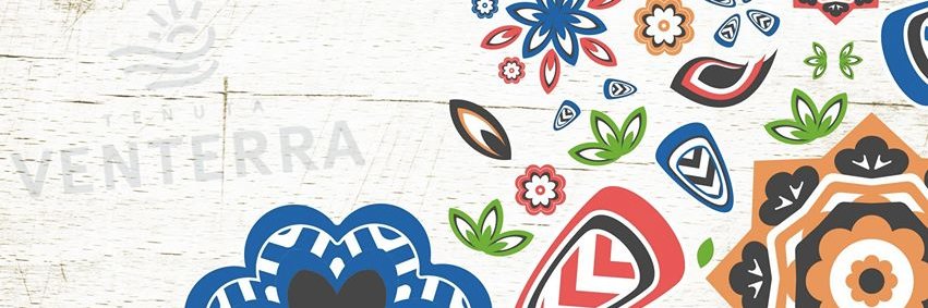 TenutaVenterra's profile banner image