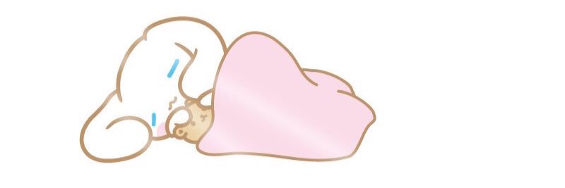 まなちゃん banner