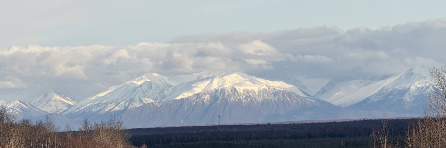mobfreako9's profile banner image