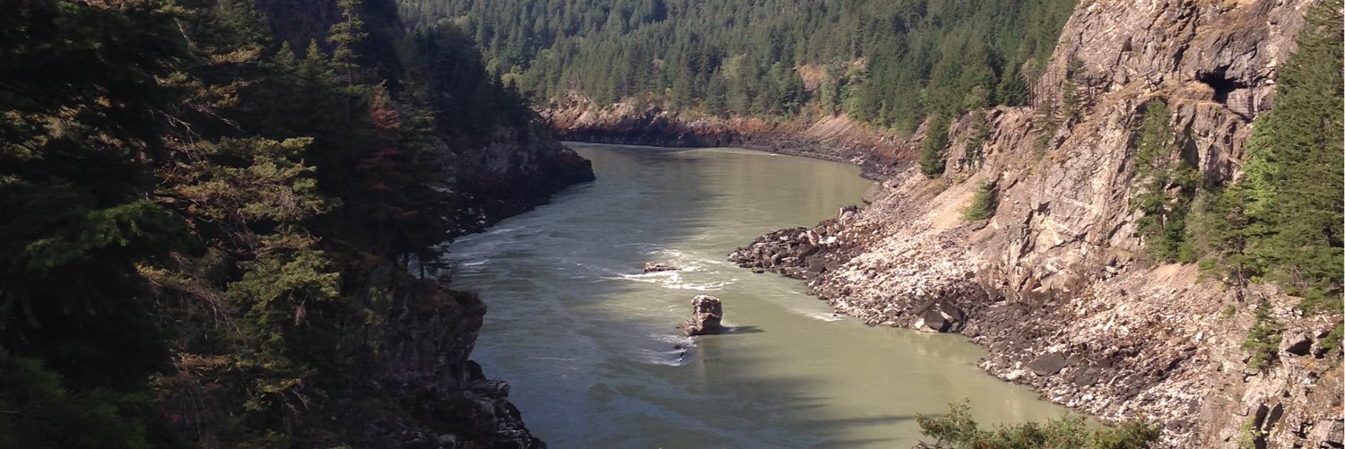 Jeremy Venditti banner