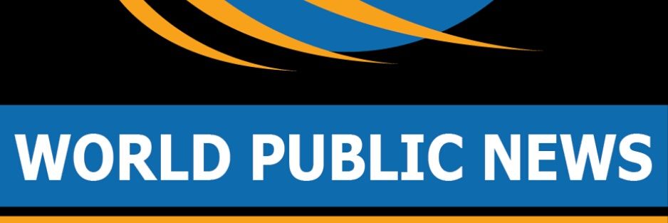 WORLDPUBLICNEW1's profile banner image