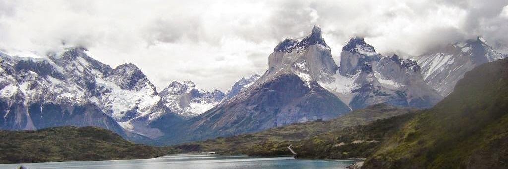 PaslexChile's profile banner image