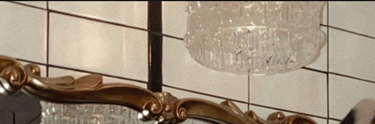 makeyouwishh's profile banner image
