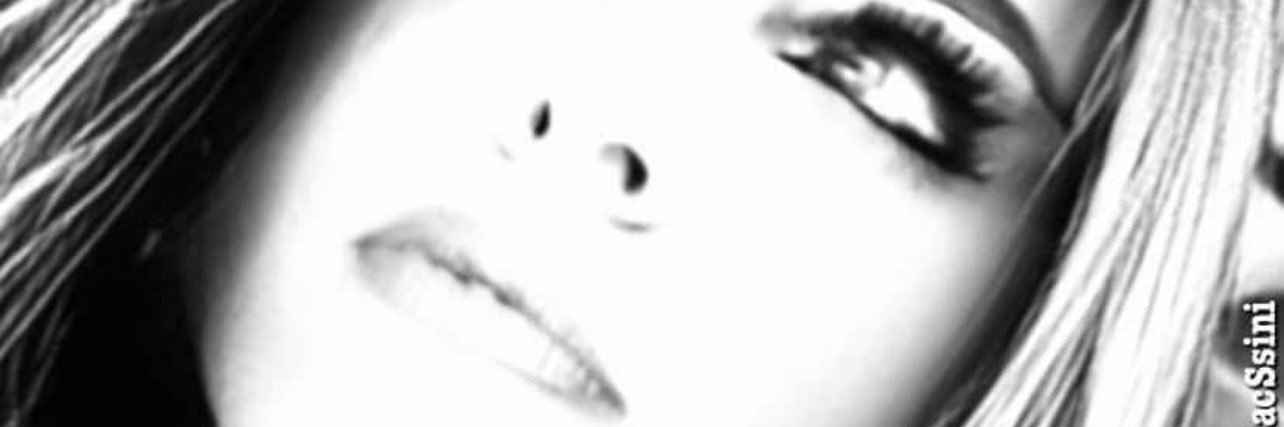 BarbraColassin's profile banner image