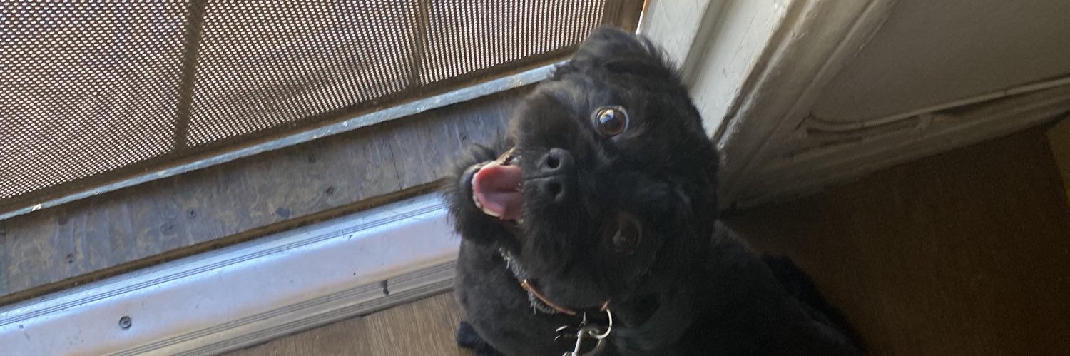 🚶🏻‍♂️ banner