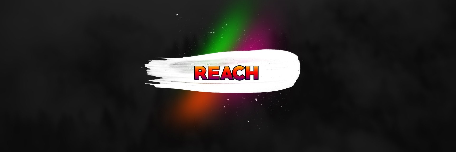 CsgoReach's profile banner image