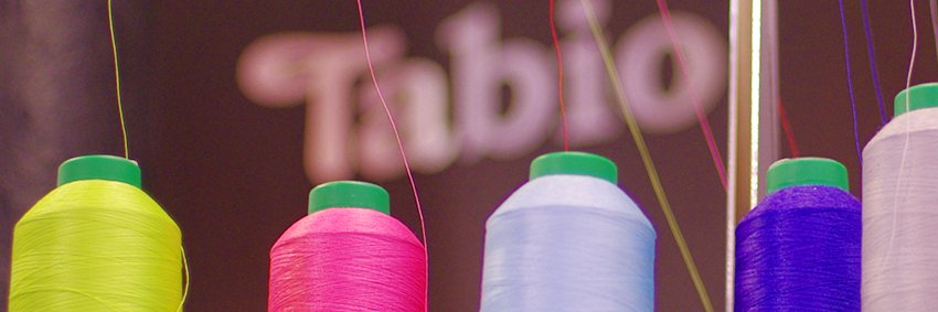 tabio_usa's profile banner image