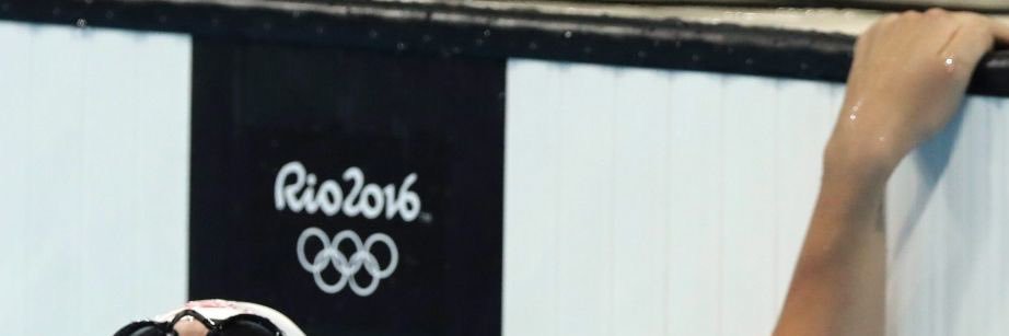 kierras's profile banner image