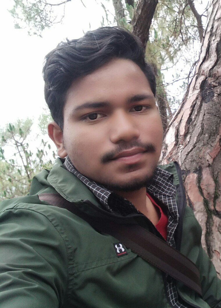 Tweet_gobind's profile banner image