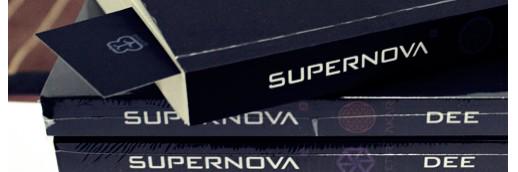 yanfrancesc4's profile banner image