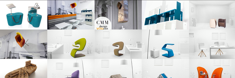 Forum Interiors banner