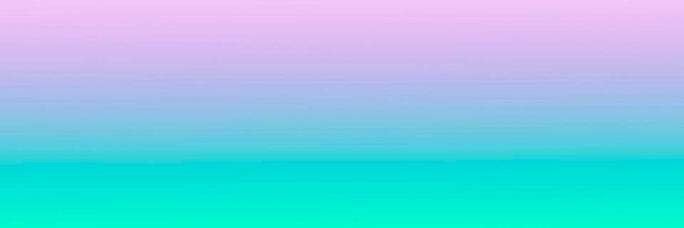 Sally Coldham banner