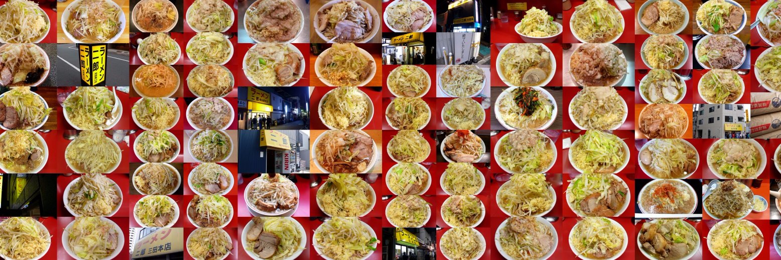 スカイアクティブ・ポンポンおじさん™🍜🍖🥃🦭 banner