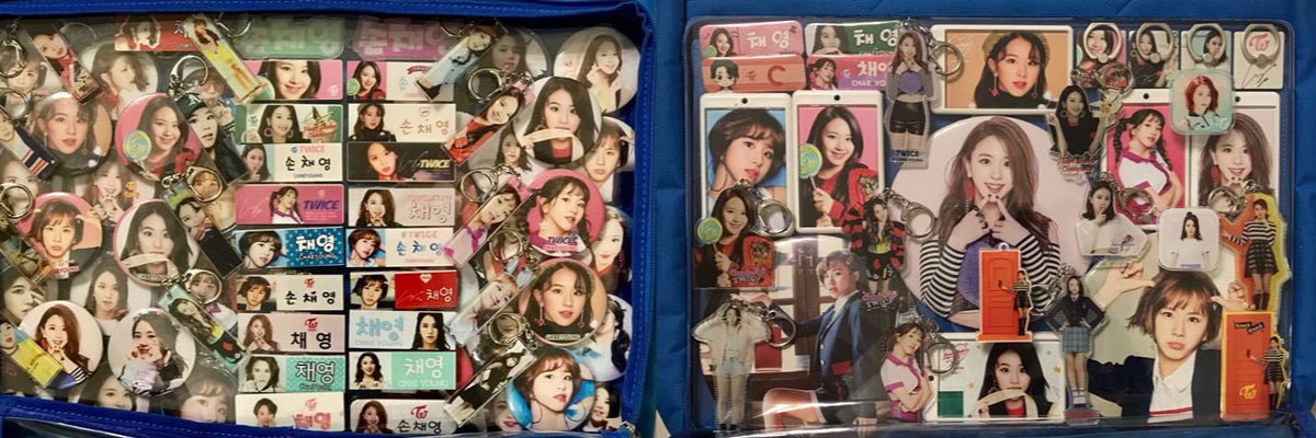 seri_twice's profile banner image
