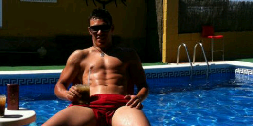 Domenech9's profile banner image