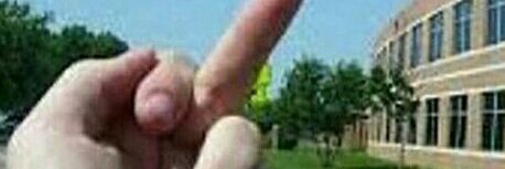 RobbyBarker_'s profile banner image