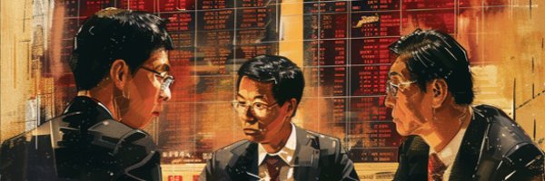 CBankingEditor Profile Banner