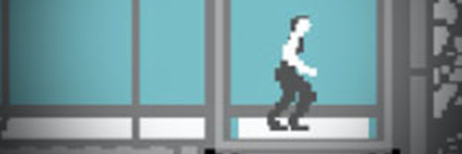 c64sec's profile banner image