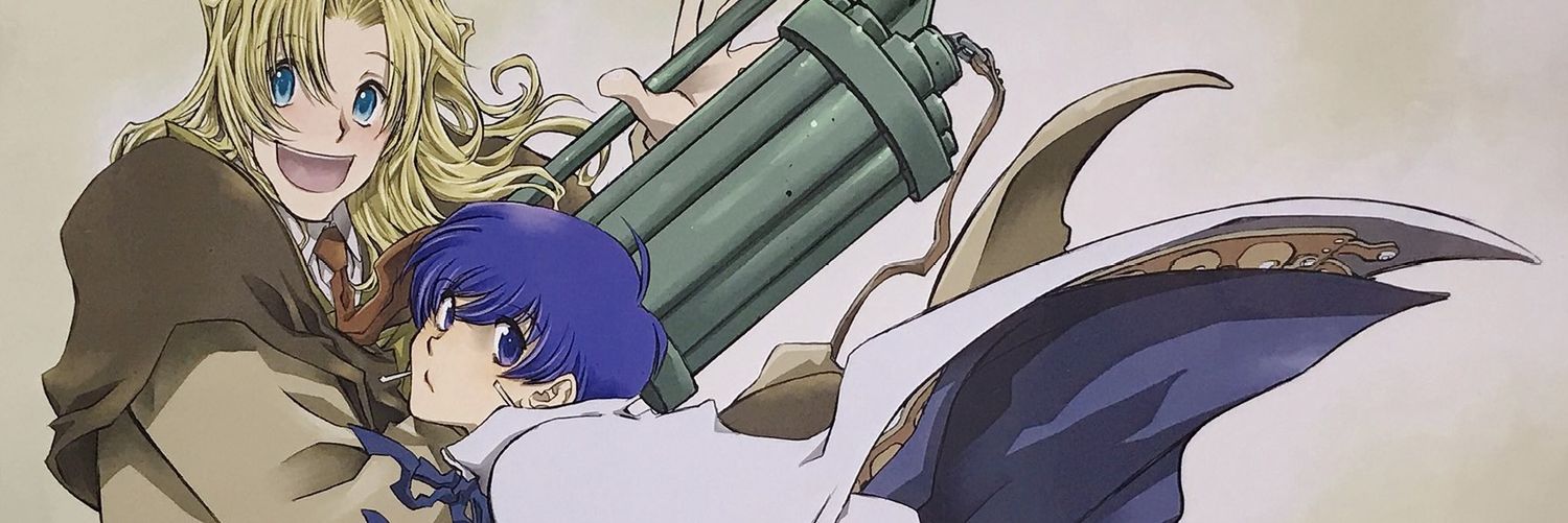 rem🐧⚾️ 🇵🇸 banner