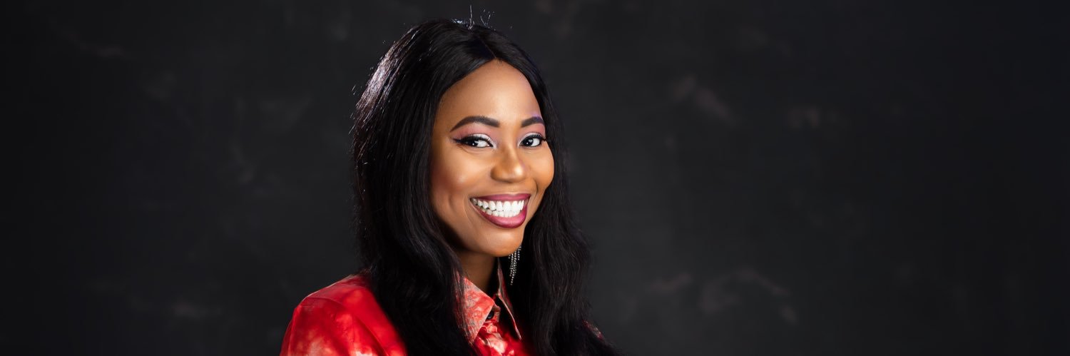 damiglowville's profile banner image