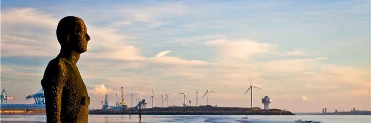 SMC Financial banner