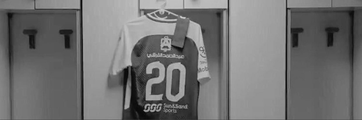 خالد عبدالله بن مسعود المقاطي . banner