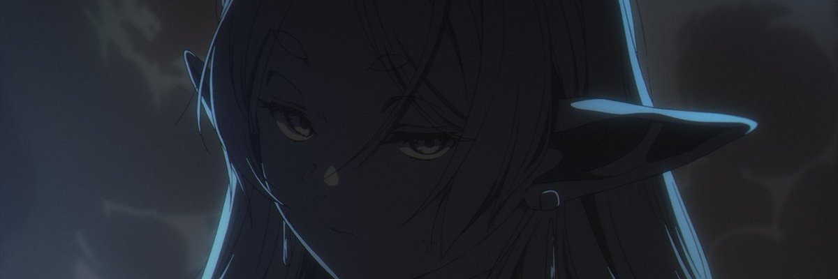 alansuarez76's profile banner image