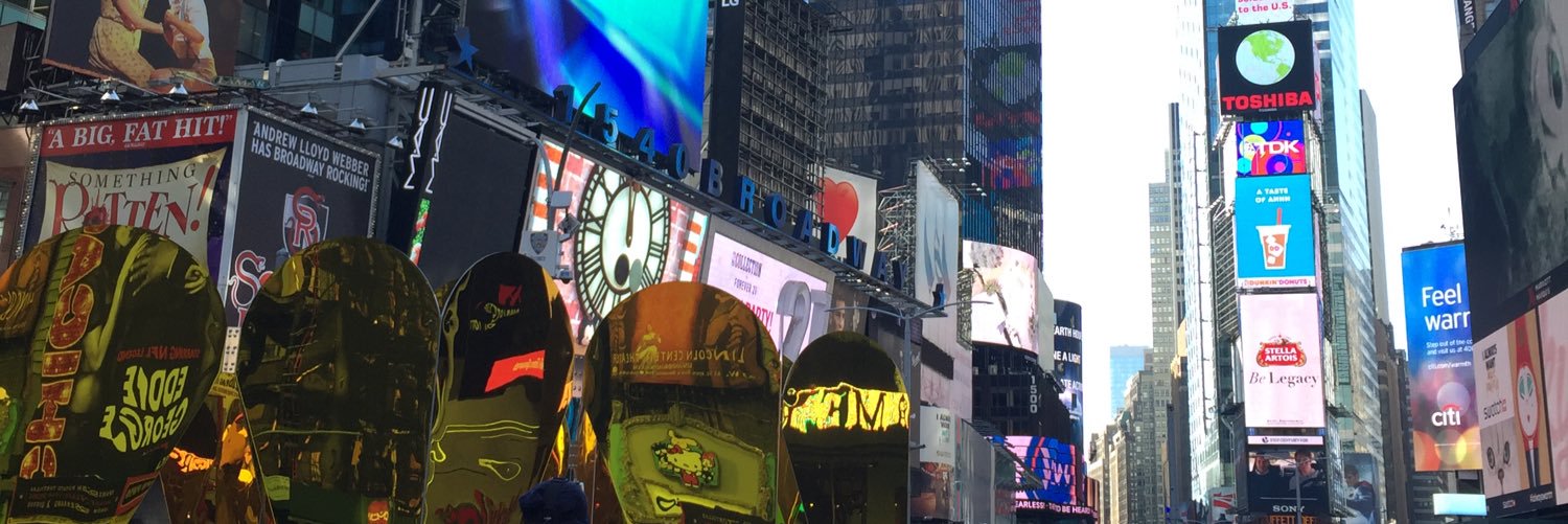 mkmkt000's profile banner image