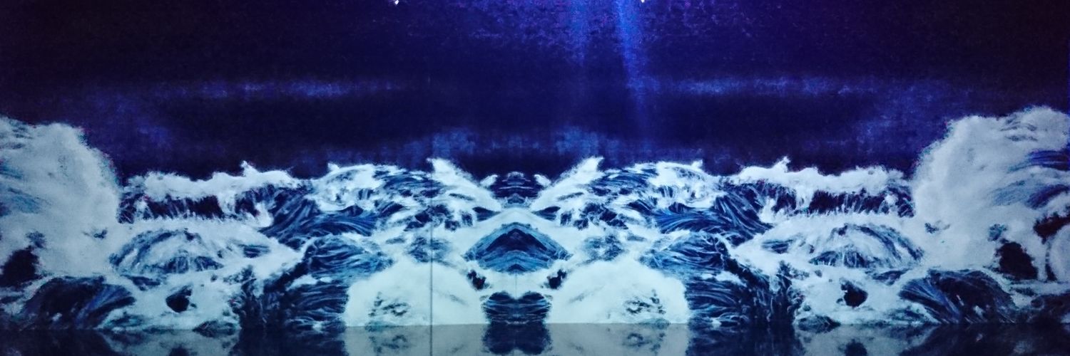 emiko_5296's profile banner image