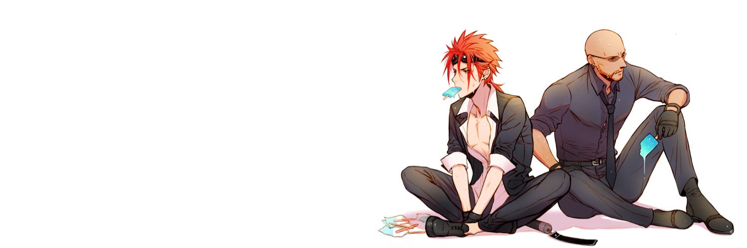 nagi banner