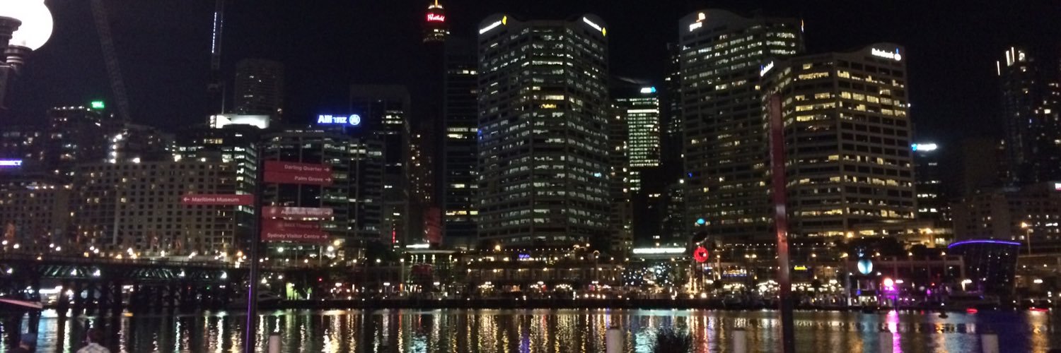 Ben_S_J's profile banner image