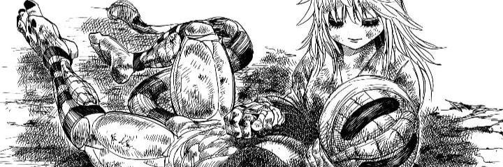 Zac_D_Ignite's profile banner image