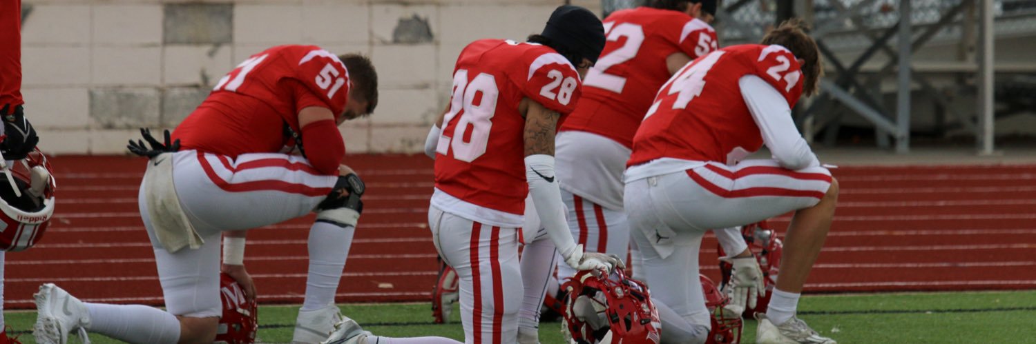 MattJr2️⃣ banner