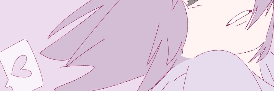 888 banner