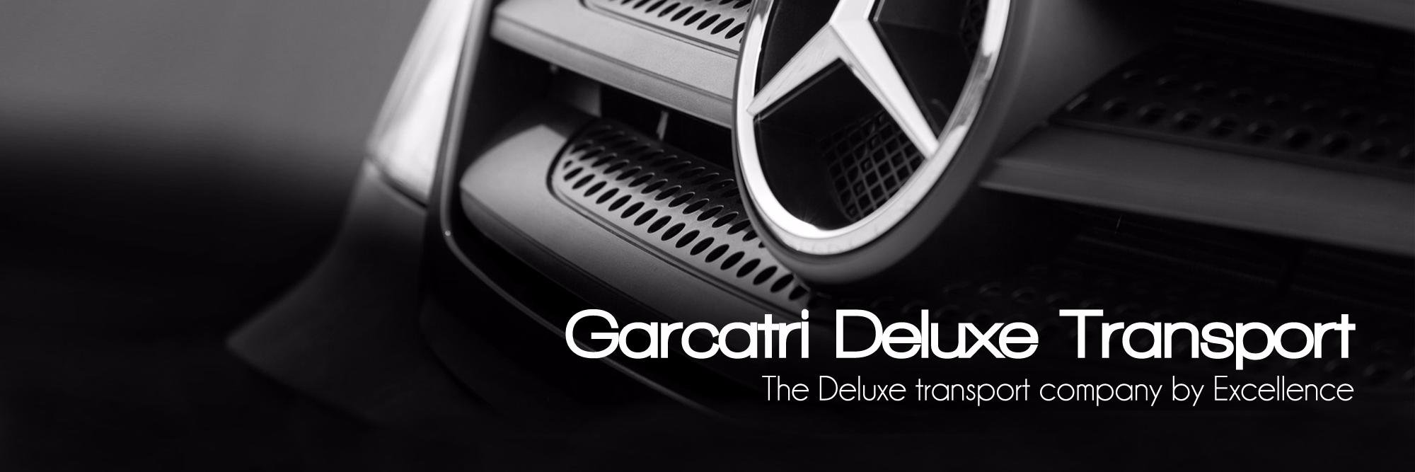 Garcatri's profile banner image