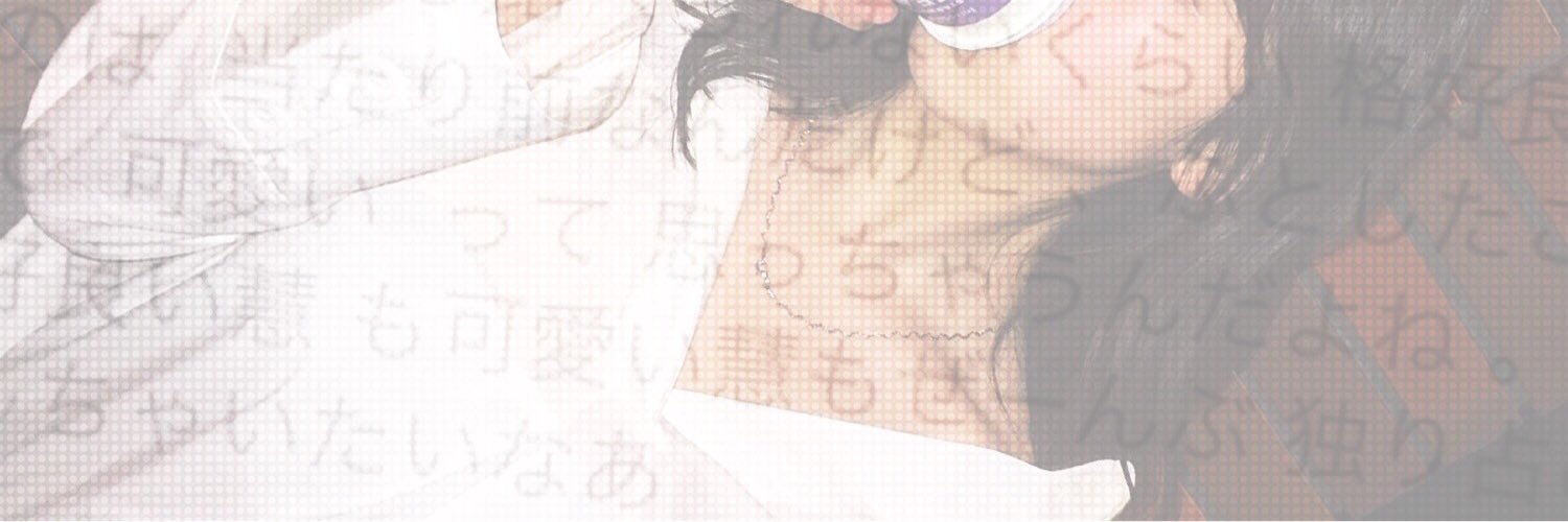 km00__'s profile banner image