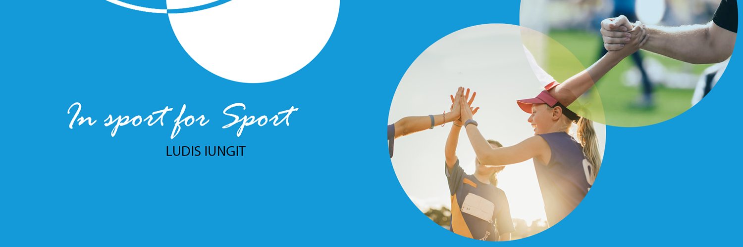 Panathlon International banner