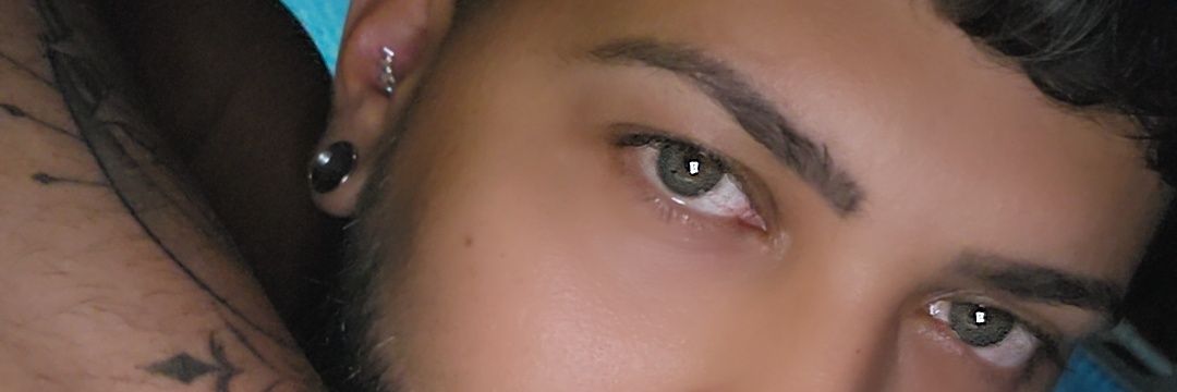 Javybbq1's profile banner image
