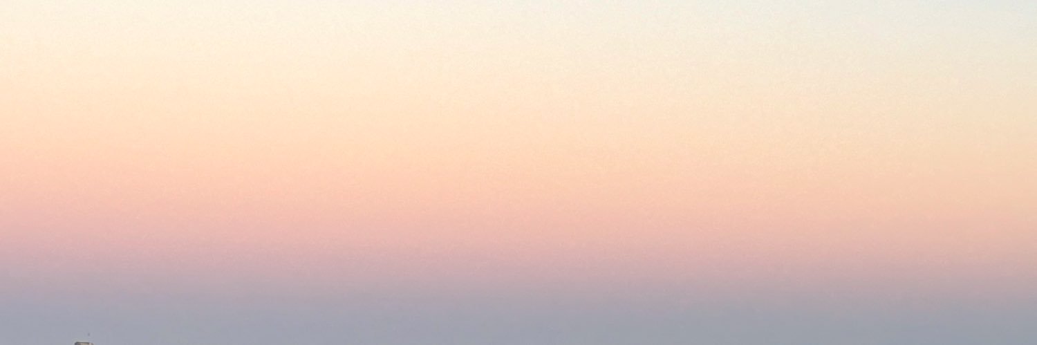 k1wiis's profile banner image