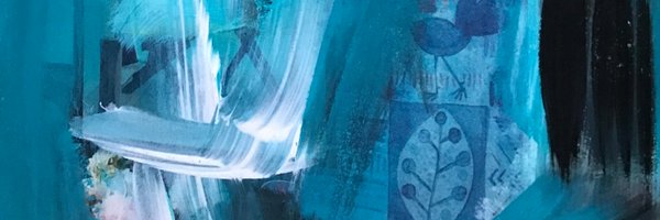 giselaquaglia Profile Banner